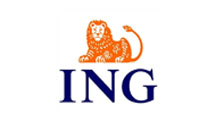 ING