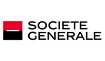 SOCIETE GENERALE