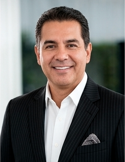 Alejandro Herrera
