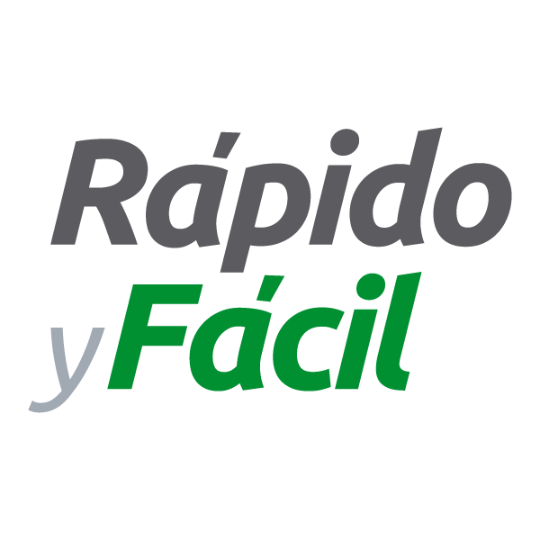 Empréstimos rápidos