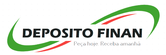 DEPOSITO FINAN